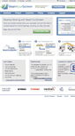 Mobile Screenshot of beamyourscreen.com